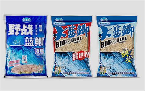 如何開好拉餌（轉）