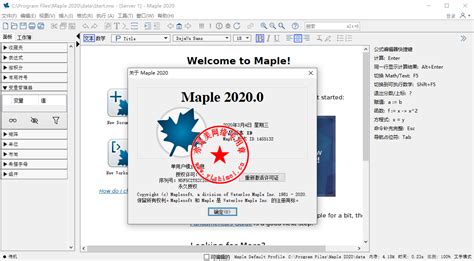 MATLAB与maple哪个更好?