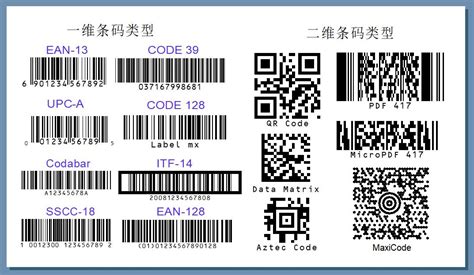 追溯管理系统,条码追溯管理软件,哪里下载?