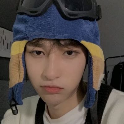 抖音男生情感短句