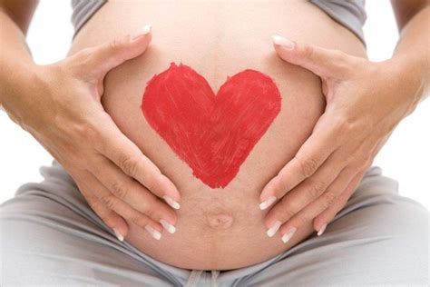 怀孕期间孕妇可以吃百合吗