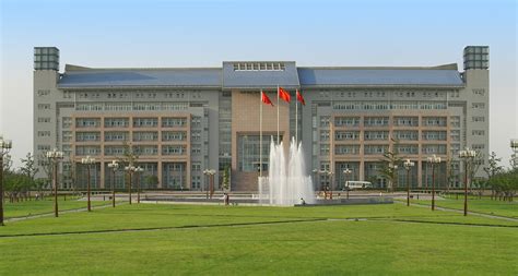 2018届云南考生465分可以进杨州大学不