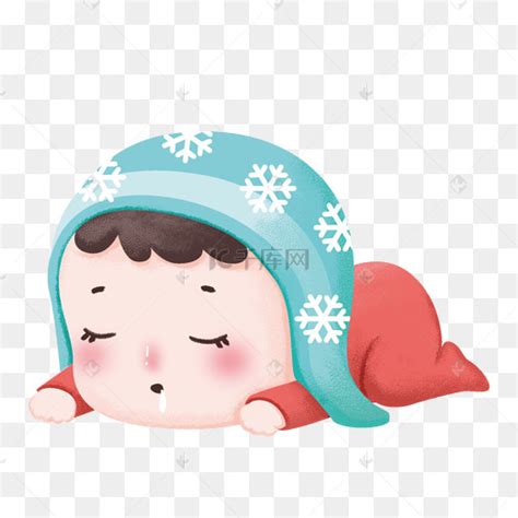 宝宝流口水厉害什么原因