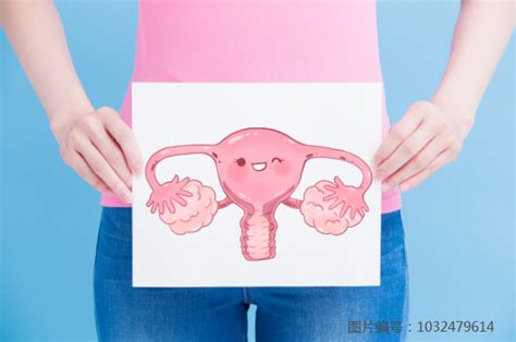 女性怀孕初期的症状表现主要有哪些