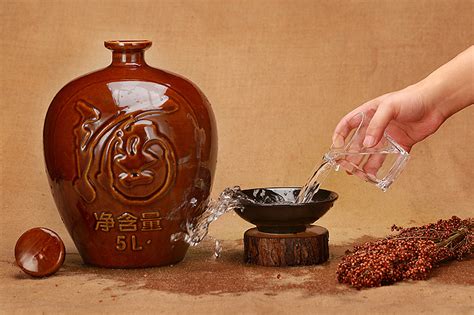 茅臺鎮53度白酒多少錢