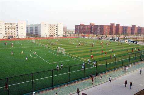 9851江西师范大学具体位置在哪里