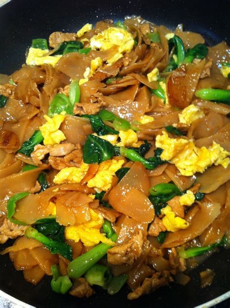 做野菜粑-状物作文300字【共计6则】