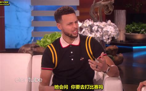 妻子怀孕8个月离婚完整版