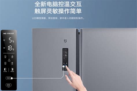 冬天饅頭醒發箱溫度是多少