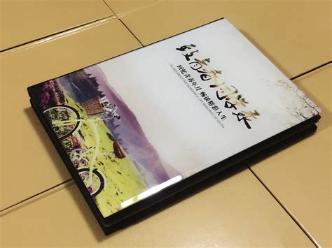 寶寶紀念冊?寶寶紀念冊設計制作?