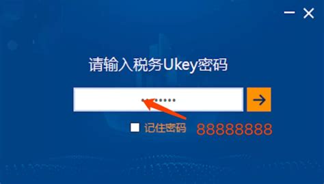 怎样下栽网上报税软件?