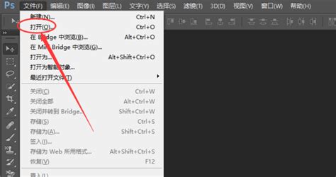 sqlserver2008想使用RDS,但是日志文件太大,怎么解决