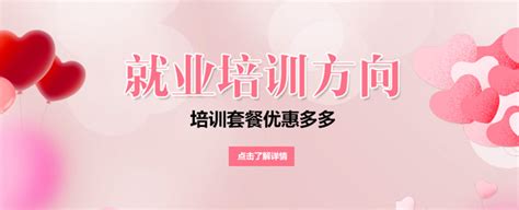 月嫂5大妙招 助力产妇身体恢复