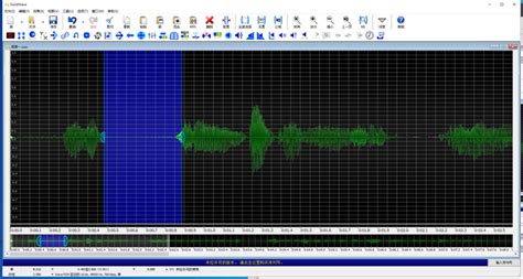 Audacity 怎么使用