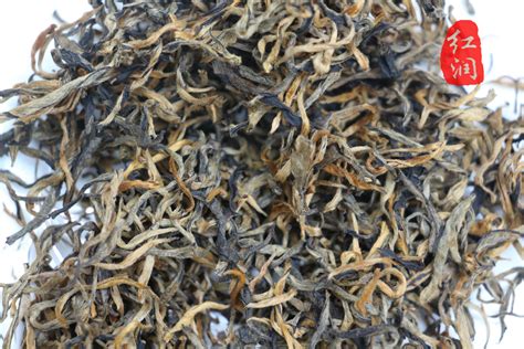 凤庆滇红380元l斤的茶怎么样