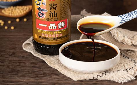 頭發(fā)做醬油是真的嗎
