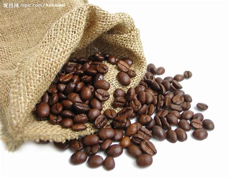 16克咖啡豆