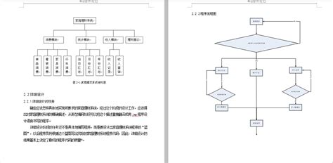 简单好用的家庭财务软件