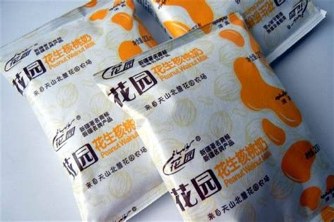 新疆的牛奶还能喝吗