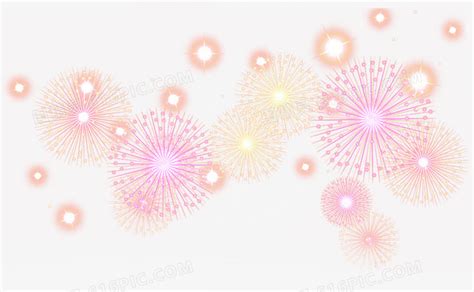 放烟花_节日作文300字[推荐7则]