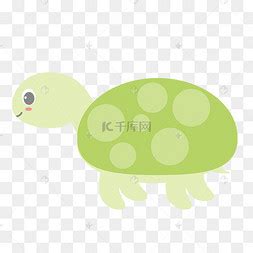 描述乌龟的幽默风趣句子