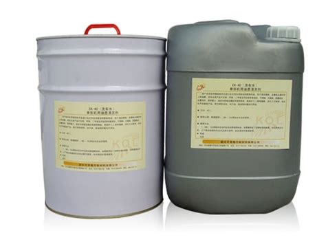 油膜去除劑十大品牌有哪些?