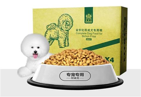 麥頓,皇億,比瑞吉,E耐威克這幾款狗糧那款性價比比較高狗狗吃了比較好,我家的是比熊快成犬了,想給他換