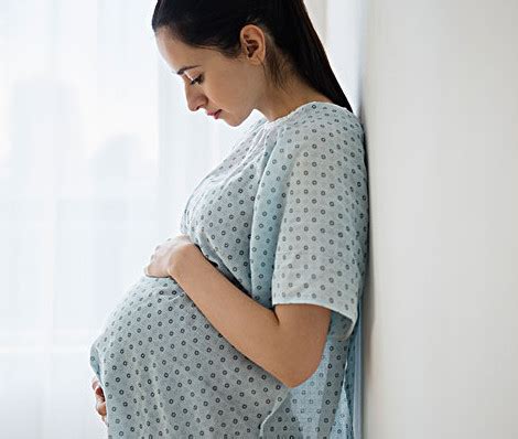 孕晚期生男孩胎动特征