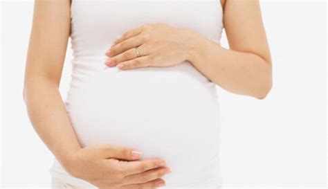 孕晚期胎心偏低怎么办