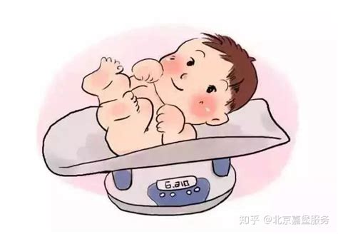 生完孩子1个月后能去上班吗