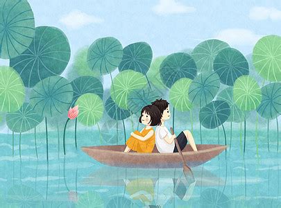 划船的搞笑短句【合计113条】
