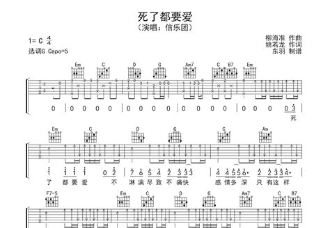 不知不覺后知后覺歌詞兩個女生合唱的歌，求歌名