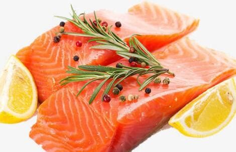 蛋白质食物有哪些