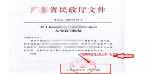 DFM是什么意思?