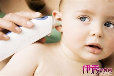 妈妈要预防新生宝宝感染