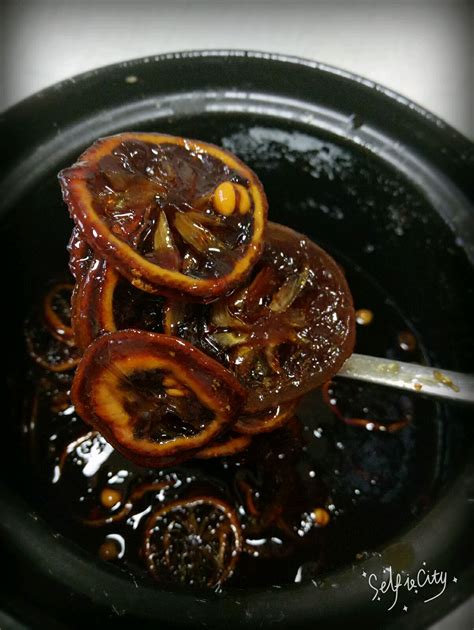 备孕期间能喝川贝柠檬膏吗