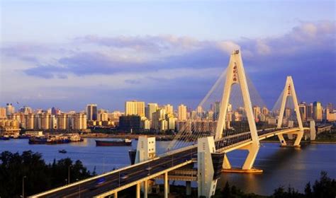 通海口一中是仙桃市第几中学