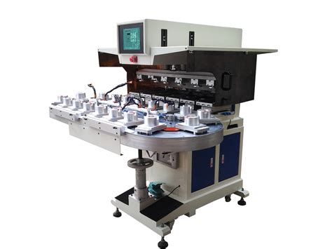 cd轉盤機能否接漫步者S2000MK3?