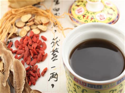 李振华治痛经药方剂量