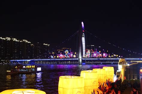游珠江公园-写景作文450字[精选8则]