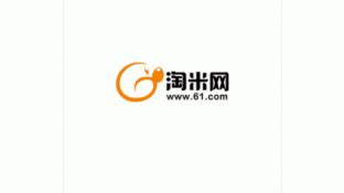 淘米网的发展史，从诞生