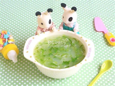 夏天宝宝不爱吃饭怎么办?