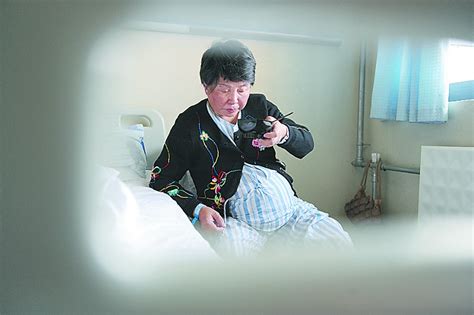 39岁算高龄产妇吗