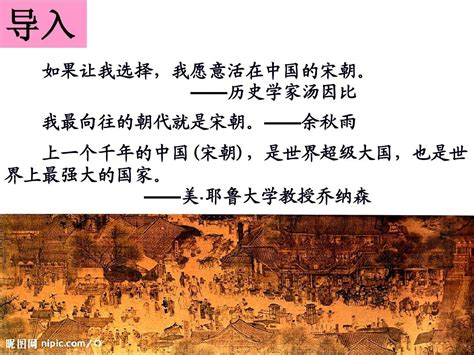 如果让我重新来过[优秀54条]