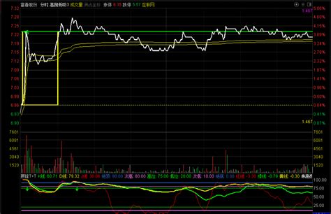 髋骨上不能触及的结构是什么