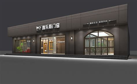 開廣告店前景和利潤如何?