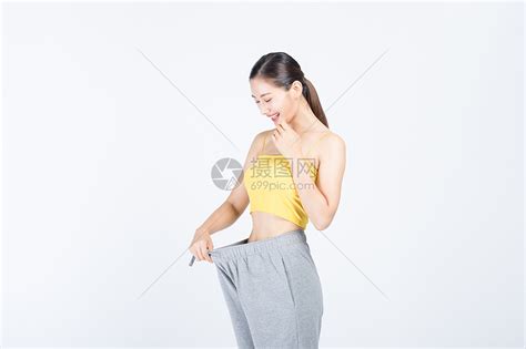 綠瘦減肥藥多少錢一療程?
