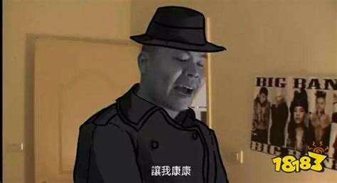 每次jason mraz演唱会总会有的一个敲节奏乐器和和声的胖胖是谁啊