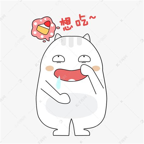 小馋猫表妹-关于妹妹作文550字[合集6篇]