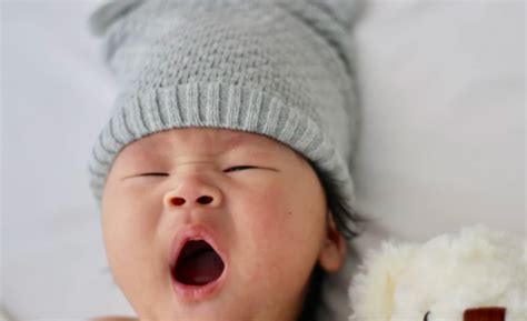 我的孩子得了抑郁症